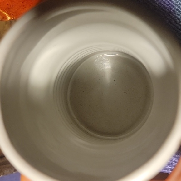 Vintage Mugs - Picture 3 of 3